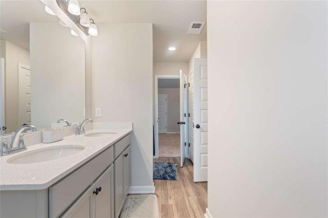 1052 Bodega Loop, Locust Grove, GA 30248