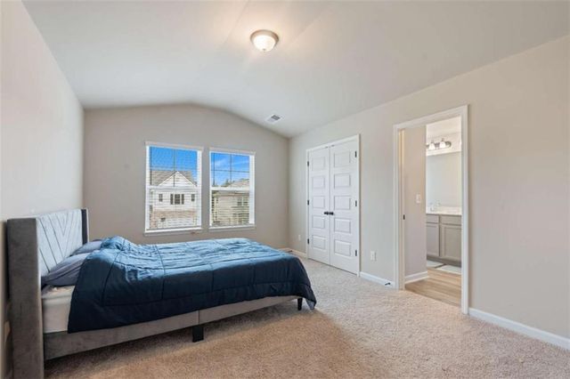 1052 Bodega Loop, Locust Grove, GA 30248