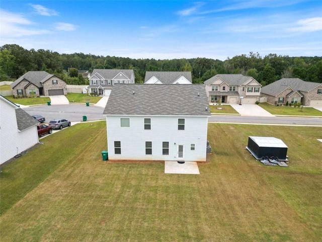 1052 Bodega Loop, Locust Grove, GA 30248