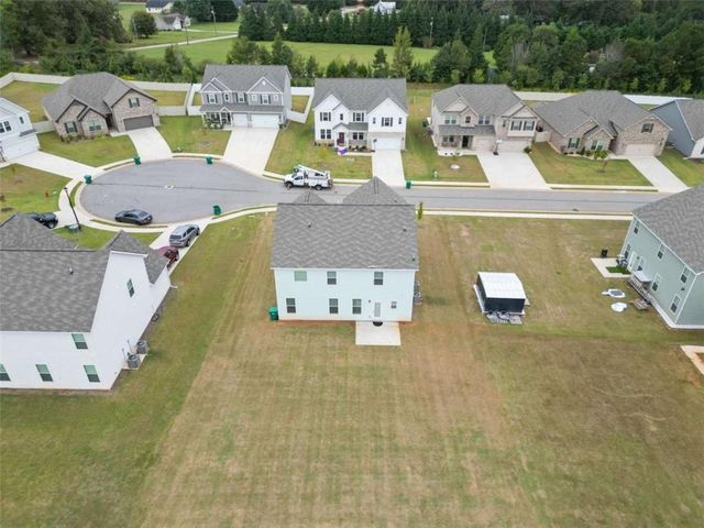 1052 Bodega Loop, Locust Grove, GA 30248