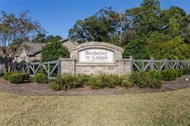 1052 Bodega Loop, Locust Grove, GA 30248