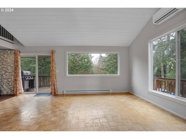 22715 Sw EAGLE POINT Rd, Sheridan, OR 97378