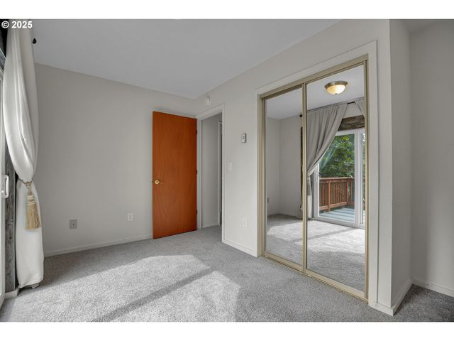 22715 Sw EAGLE POINT Rd, Sheridan, OR 97378