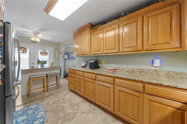 17145 N Highway 94, Pea Ridge, AR 72751