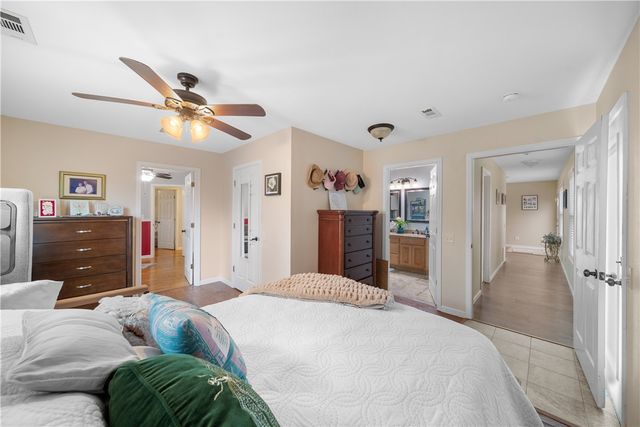 17145 N Highway 94, Pea Ridge, AR 72751