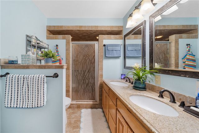 17145 N Highway 94, Pea Ridge, AR 72751