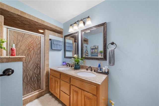 17145 N Highway 94, Pea Ridge, AR 72751