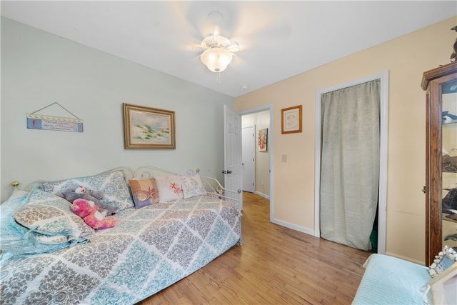 17145 N Highway 94, Pea Ridge, AR 72751