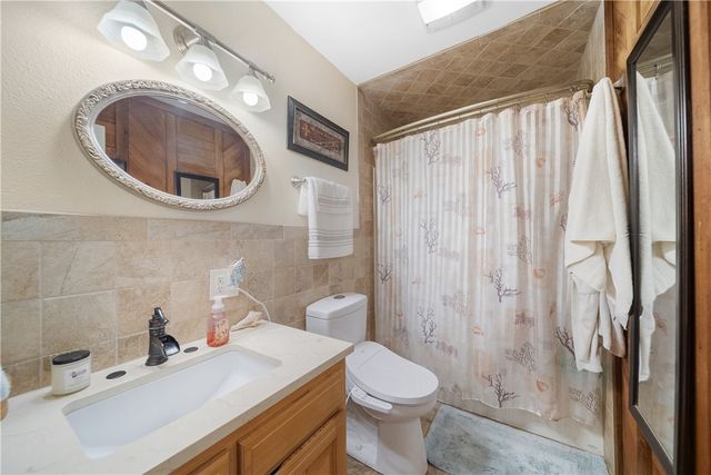 17145 N Highway 94, Pea Ridge, AR 72751