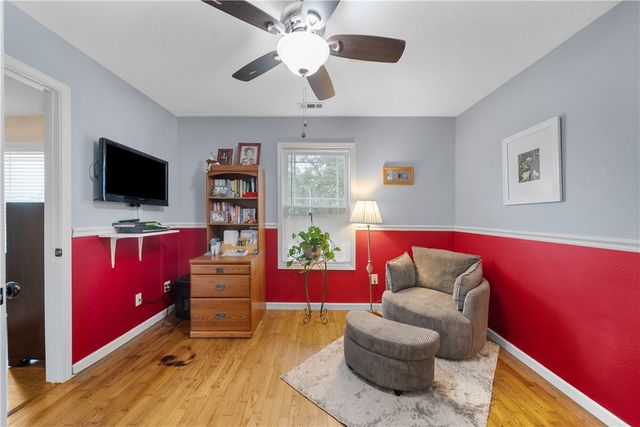 17145 N Highway 94, Pea Ridge, AR 72751