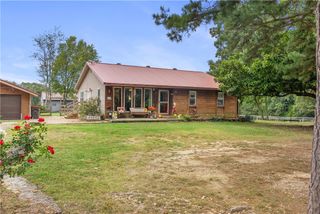 17145 N Highway 94, Pea Ridge, AR 72751