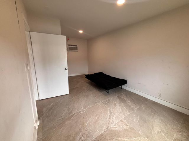 413 S Ocean Boulevard 4, Pompano Beach, FL 33062