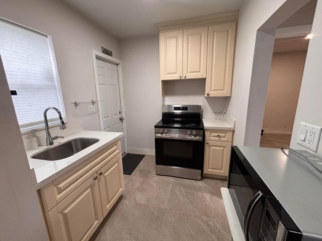 413 S Ocean Boulevard 4, Pompano Beach, FL 33062