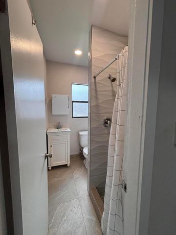 413 S Ocean Boulevard 4, Pompano Beach, FL 33062