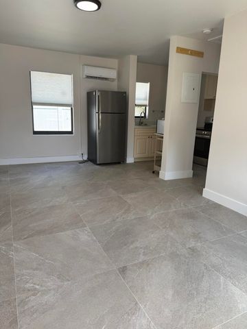 413 S Ocean Boulevard 4, Pompano Beach, FL 33062