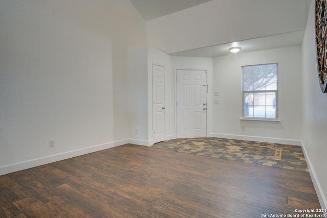 9402 EVERTON, San Antonio, TX 78245