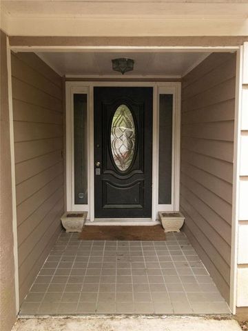 326 Cedar Ridge Drive, Braselton, GA 30517