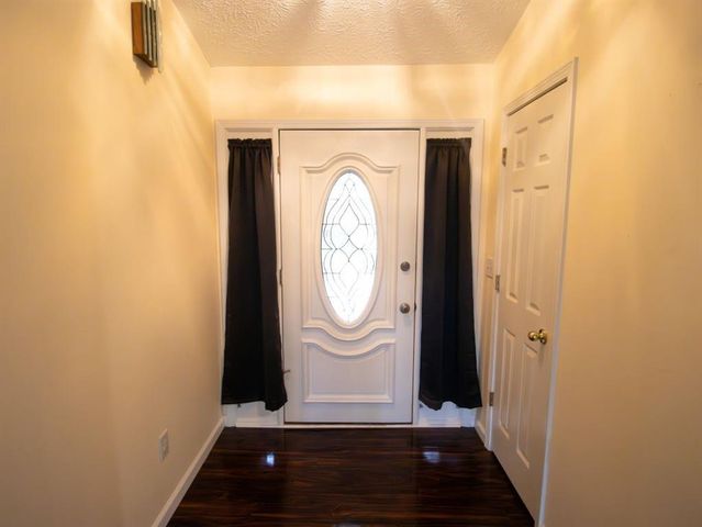 326 Cedar Ridge Drive, Braselton, GA 30517