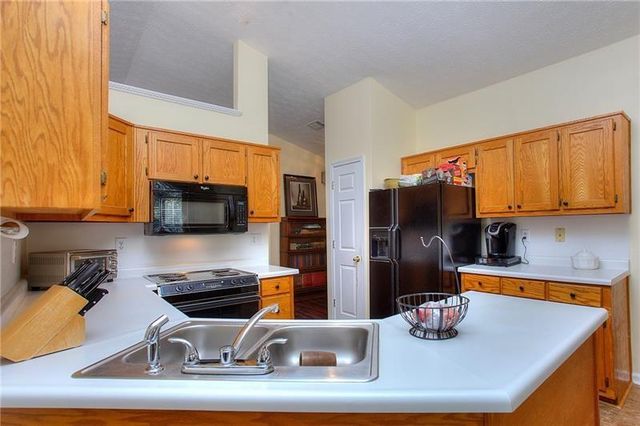 326 Cedar Ridge Drive, Braselton, GA 30517