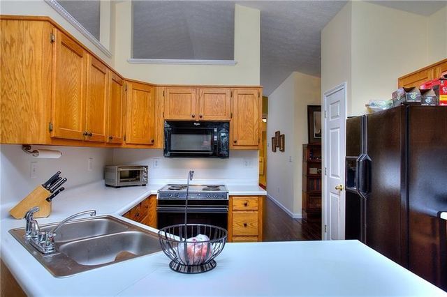 326 Cedar Ridge Drive, Braselton, GA 30517