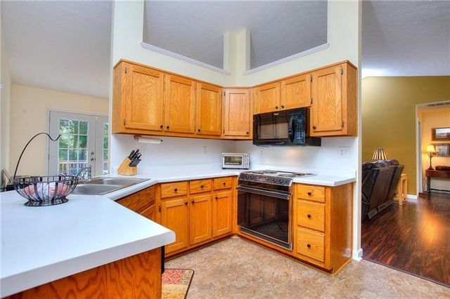 326 Cedar Ridge Drive, Braselton, GA 30517