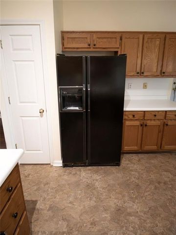 326 Cedar Ridge Drive, Braselton, GA 30517