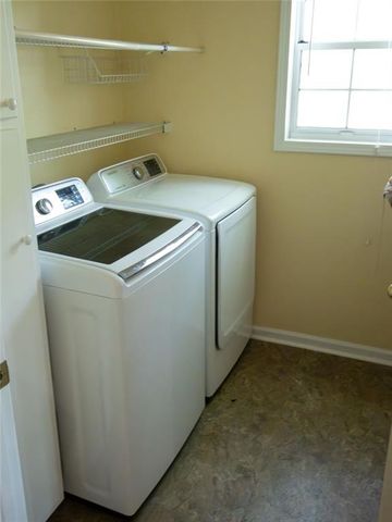 326 Cedar Ridge Drive, Braselton, GA 30517