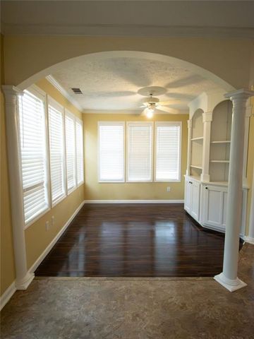 326 Cedar Ridge Drive, Braselton, GA 30517