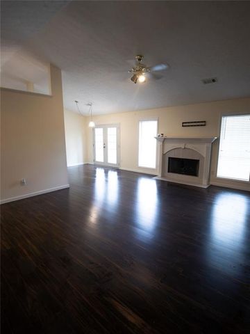 326 Cedar Ridge Drive, Braselton, GA 30517