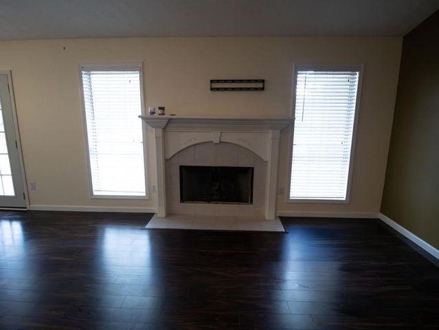 326 Cedar Ridge Drive, Braselton, GA 30517
