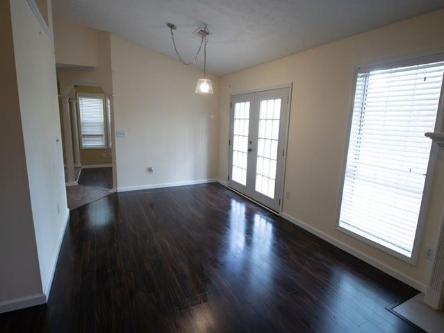 326 Cedar Ridge Drive, Braselton, GA 30517