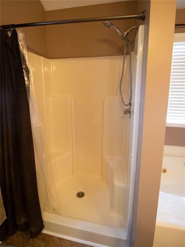 326 Cedar Ridge Drive, Braselton, GA 30517