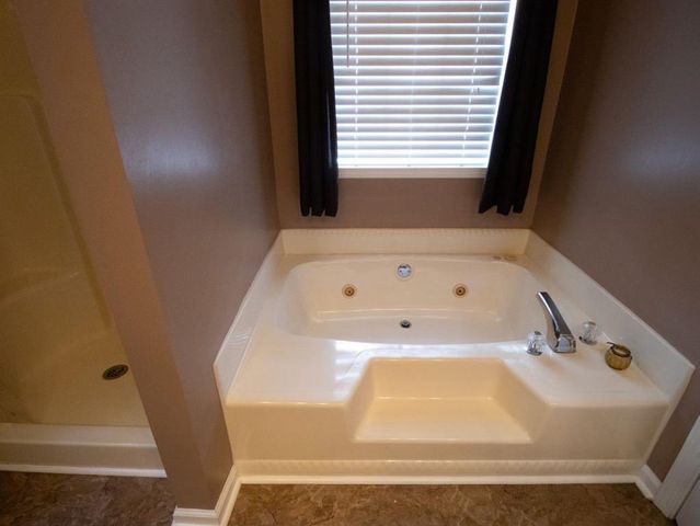 326 Cedar Ridge Drive, Braselton, GA 30517