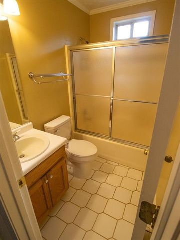 326 Cedar Ridge Drive, Braselton, GA 30517