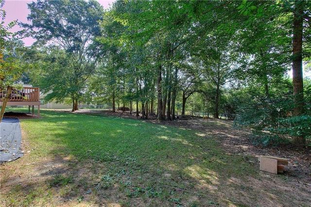 326 Cedar Ridge Drive, Braselton, GA 30517