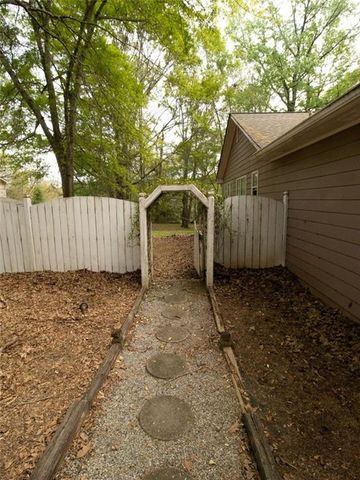 326 Cedar Ridge Drive, Braselton, GA 30517