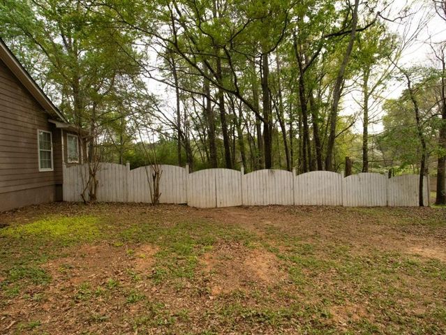 326 Cedar Ridge Drive, Braselton, GA 30517