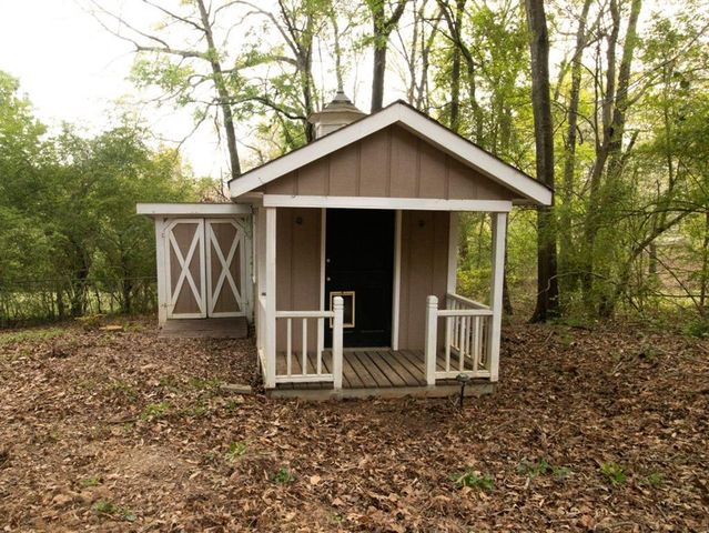 326 Cedar Ridge Drive, Braselton, GA 30517
