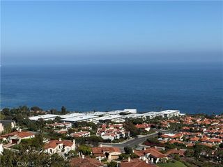 32646 Coastsite Drive 101, Rancho Palos Verdes, CA 90275