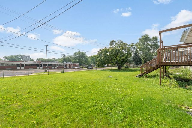 7211 Jonquil Terrace, Hanover Park, IL 60133