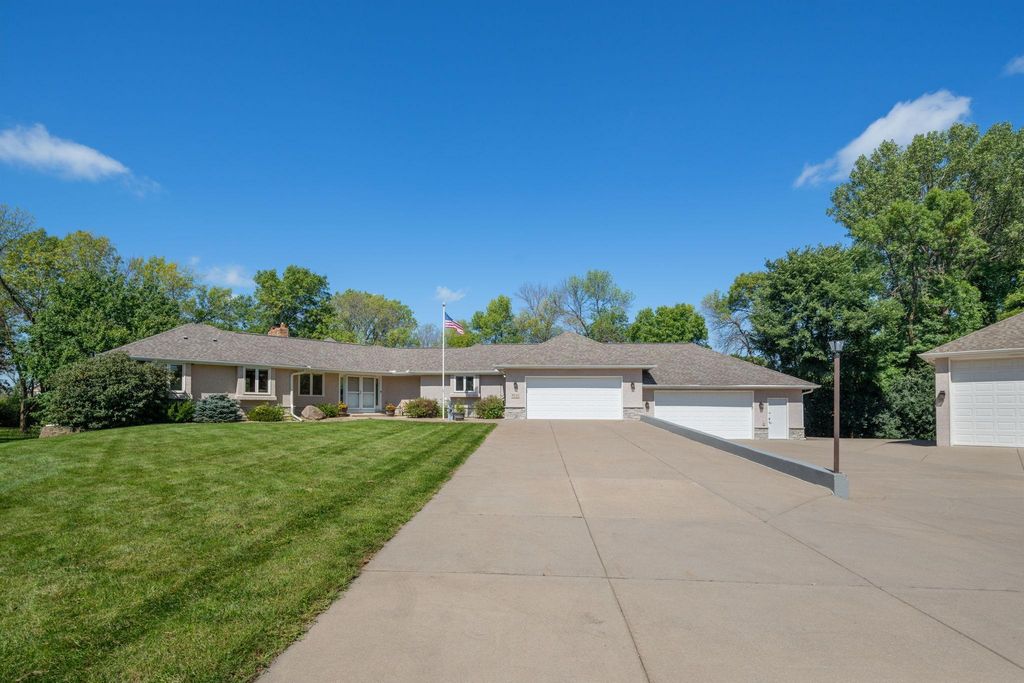 8045 County Road 116, Corcoran, MN 55340