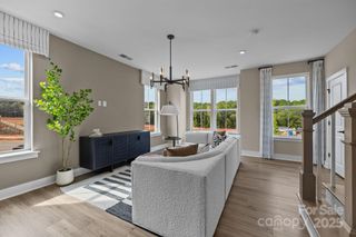 3236 Drift Street, Charlotte, NC 28278