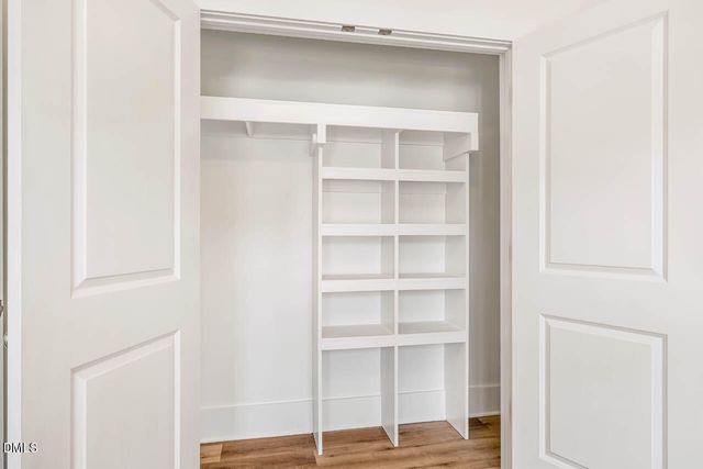 110 Bellamy Lane 206, Chapel Hill, NC 27516