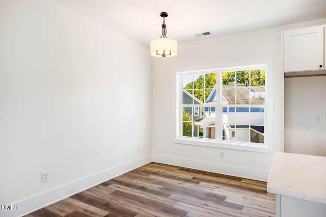 110 Bellamy Lane 206, Chapel Hill, NC 27516