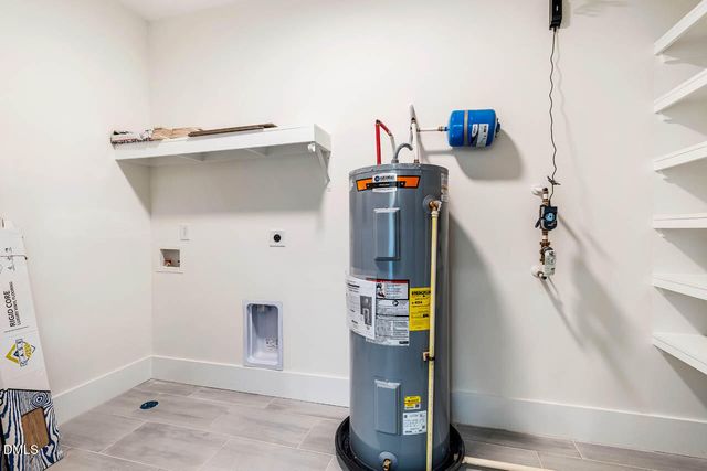 110 Bellamy Lane 206, Chapel Hill, NC 27516