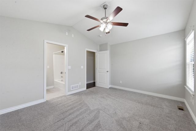 516 E Shade, Andover, KS 67002