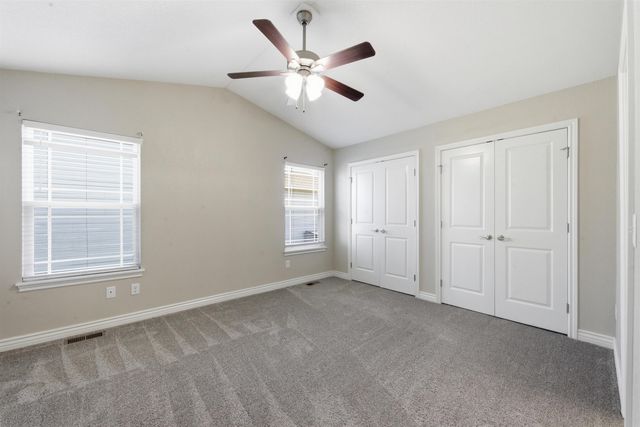 516 E Shade, Andover, KS 67002