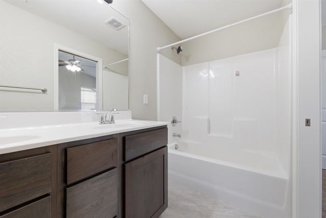 516 E Shade, Andover, KS 67002