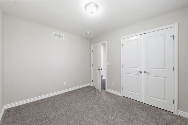 516 E Shade, Andover, KS 67002