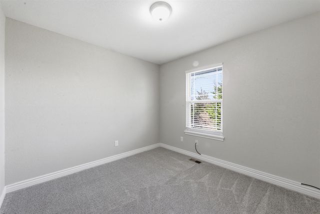 516 E Shade, Andover, KS 67002